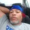 vincentboobecton - @vincentboobecton - TikTok