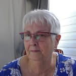 Carol Beamish Vincent - @carol.a.vincent.53 - Instagram