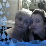 Carol Beamish Vincent - @carolbeamishvincent - Instagram