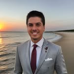 Dr. Vincent Bedami - @adjusttampabay - Instagram