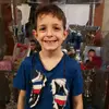 🤟🏼 - @vincent.beldame1 - TikTok