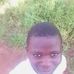 Vincent Batumeyo - Facebook