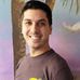 Vincent Bedami - Facebook