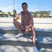 Vincent Bedami - Facebook