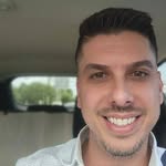 Vincent Bedami - @vincebedami - Instagram