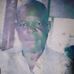 Vincent De Paul Beyemi - Facebook