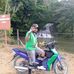 Babu Vincent - Facebook