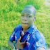 Bobo Vincent - Facebook