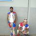 Bobo Vincent - Facebook
