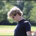Vince Beebe - Facebook