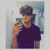 Vincent Beebe659 - @vbeebbber5 - TikTok