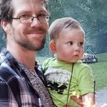 Vincent Beebe - @fssexterms - Instagram