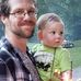 Vincent Beebe - Facebook