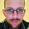 Vincent Beebe - @vincentp0305 - TikTok