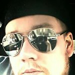 Vincent Beebe - @beebevincent - Instagram