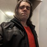Vincent Beebe Jr. - @vabbjr - Instagram