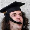 Vincent Beebe Jr - @taintprime - TikTok