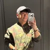 Vincent Bean - @vincent_bean - TikTok