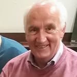 Vincent Behan - @vincent.behan - Instagram