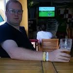 Vincent Behan - @vincent_behan - Instagram