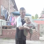 Vincent Behan - Facebook