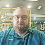 Vincent Behan - @generalcontractinghomeservices - Instagram