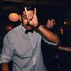 vinniebehan - @vincentbehan - TikTok