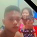 Bahil Vincent - Facebook