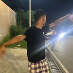 Hillbert Vincent - @hillbertvincent - Instagram