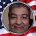 Vince Behill - Facebook