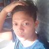 Vincent bahil - @user2313866790275 - TikTok