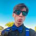 Vincent Behill - Facebook