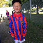 vincent - @vincent_behmfredin - Instagram