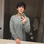 Vincent Behm - @redsty_n - Instagram