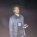 Vincent Behm - Facebook