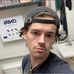 Vincent Behm - Facebook