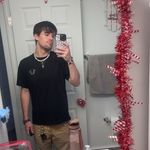 Vincent Behm - @vincentbehm - Instagram