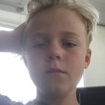 Vincent Behm Fredin - @vinnego_pro - Instagram