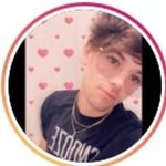 @vincentbehm_ - Instagram