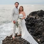 Vincent Behnke - @vin_chenz_0 - Instagram