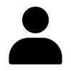 Vincent Behnke - @vincent.b4123_ - TikTok