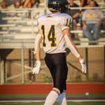 Vincent Behnke - @vinnyb_20 - Instagram