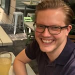 Vincent Behnke - @vollkornpapst - Instagram