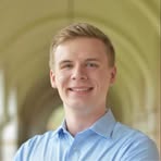 Vincent Behnke - Facebook