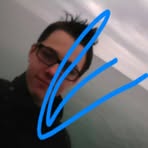 Vincent Behnke - Facebook