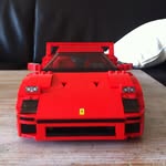 @paulvincentbehrens - Instagram