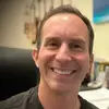 Vicente Behrens - @vicentebehrens - TikTok