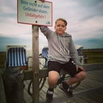 Vincent Behrens - @vincentbehrens2501 - Instagram