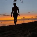 Vincent Behrens - @_vincent_behrens_ - Instagram