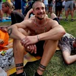 Vincent Behrens - @vincentbehrens3 - Instagram